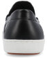 ფოტო #3 პროდუქტის Men's Danny Penny Loafers