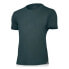 LASTING CHUAN 5757 short sleeve T-shirt