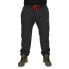 Фото #1 товара FOX RAGE Sherpa NPR528 Joggers