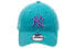 New Era MLB NY 12866372 Cap