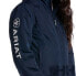 Фото #3 товара ARIAT Stable Jacket