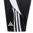 Фото #5 товара Adidas Tiro 24 Jr shorts IR9368