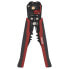 Фото #3 товара KREATOR High Quality Automatic Wire Stripper