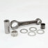 Фото #1 товара ITALKIT Honda Cr 250 R 83-01/Atc 250R/TRX 250R Gas-Gas 250/300 Connecting Rod