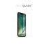 nevox NEVOGLASS - Apple - iPhone 12 Pro / iPhone 12 - Scratch resistant - Transparent - 1 pc(s)