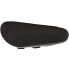 Фото #3 товара Coqui Kong M 8301-100-2200 slippers