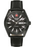 Фото #2 товара Наручные часы Bering 19031-999 Ladies Watch classic 31mm 5ATM