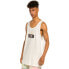 Фото #3 товара GRIMEY Trespass sleeveless T-shirt