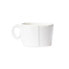 Lastra Collection Jumbo Cup