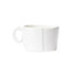 Фото #2 товара Lastra Collection Jumbo Cup