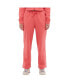 Women's Jordan Eco-Fleece Joggers - BLNH10503