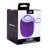 COOL Universal Music Cord TWS 6W Bluetooth Speaker