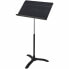 Manhasset 48 Concertino Music Stand