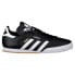 ADIDAS ORIGINALS Samba Super trainers