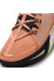 Kyrıe Flytrap Vı Erkek Basketbol Ayakkabısı-dm1125-800