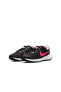 Фото #3 товара Кроссовки Nike Revolution 6 Grey Black