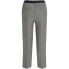 Фото #4 товара TOMMY HILFIGER Slim Straight Logo pants