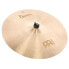 Meinl 17" Byzance Jazz Extra Thin Cr