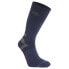 Фото #1 товара CRAGHOPPERS Nosilife Adventure Wool Half long socks