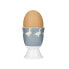 Фото #3 товара KITCHENCRAFT KCEGGGOOSE Egg Cup