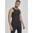 ფოტო #3 პროდუქტის URBAN CLASSICS Urban Classic Basic sleeveless T-shirt