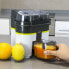 Electric Juicer Cecotec CECOJUICER ZITRUS 90 W 500 ml