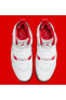 Фото #2 товара Jordan Jumpman Two Trey Sneaker Erkek Ayakkabı DO1925-160
