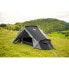 Фото #8 товара COLEMAN Cobra 2 Tent