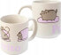 Фото #2 товара Pusheen Pusheen - Kubek ceramiczny 350 ml Purrito