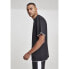 ფოტო #7 პროდუქტის URBAN CLASSICS Urban Classic Tall Contract short sleeve T-shirt