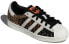 Atmos x Adidas Originals Superstar FY5232 Urban Sneakers