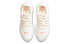Nike Joyride Dual Run 2 CT0311-104 Running Shoes