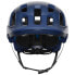 Фото #4 товара POC Tectal Race SPIN MTB Helmet