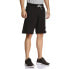 Nike NSW FT GX Shorts 836278-010
