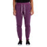 Фото #1 товара SOFTEE Michigan Tracksuit Pants