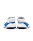 Фото #5 товара Кеды Komuello Infant Blue Sock Shoes
