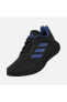 Фото #5 товара Кроссовки Adidas Tensaur Run 2.0 черные/синие/черные