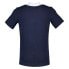 Фото #3 товара UMBRO Contrast Collar Piqué short sleeve polo