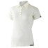 Фото #2 товара LASTING ALISA 0101 short sleeve polo