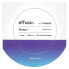 Thorne, Effusio, Sleep+, дикая голубика, 15 растворимых дисков с питательными веществами