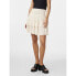 Фото #1 товара YAS Ranti Short Skirt