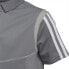 Фото #4 товара ADIDAS Tiro 19 Short Sleeve Polo Shirt