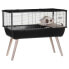 Фото #4 товара ZOLUX H36 Rodent Cage