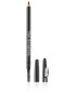 Фото #1 товара The Browgal Eyebrows Eyebrow Pencil (1,2 g)