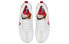 Nike Air Sesh DD3680-100 Sneakers