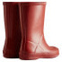 Фото #5 товара HUNTER First Classic Boots