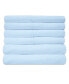 Twin 4-Pc Sheet Set