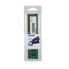 Фото #14 товара Patriot 4GB DDR3 1600 MHz DIMM - 240-pin - 1 x 4 GB