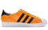 Фото #2 товара Кроссовки adidas originals Superstar EG4958