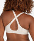 ფოტო #4 პროდუქტის Comfort Revolution Soft Touch Perfect T-Shirt Wireless Bra DF3460